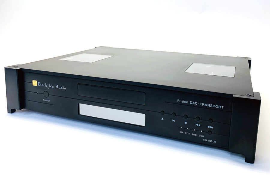 iceaudio audiofinder iceaudio audiofinder