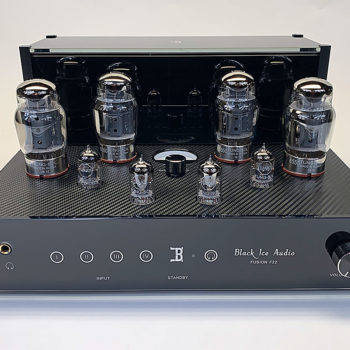 iceaudio audiofinder iceaudio audiofinder