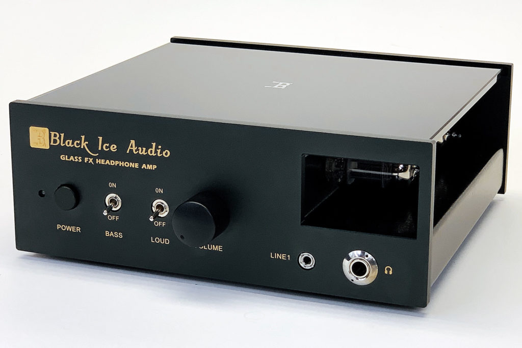 iceaudio audiofinder