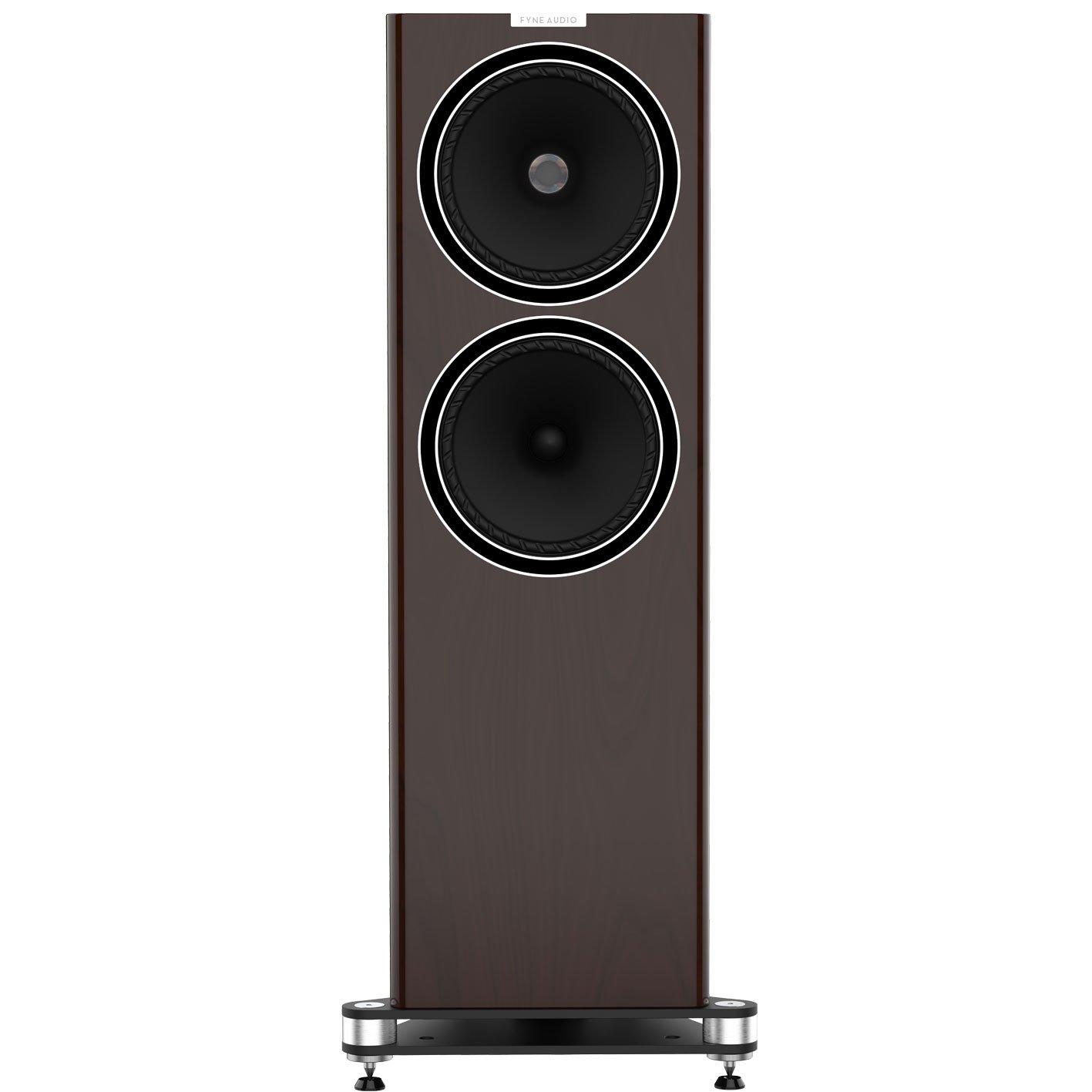 Fine sales audio speakers